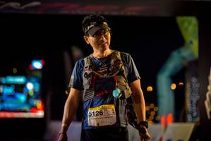 BIB: 
                            <button type="button" onclick="openModal(19567278)" class="btn btn-primary btn-sm float-right btn-popup" data-toggle="modal" data-target=".modal-high-quality">
                        <i class="fas fa-shopping-cart"></i> Add to Cart
                    </button>
                                            <button type="button" onclick="isThisMe(19567278, true)" class="btn btn-success btn-sm float-right btn-popup btn-isme hidden" data-toggle="tooltip" data-placement="bottom" title="นี่คือรูปของคุณใช่ไหม คลิกที่นี่เพื่อเอาเข้าอัลบั้ม">
                        <i class="fas fa-plus"></i> Add to album
                    </button>
                    <button type="button" onclick="isThisMe(19567278, false)" class="btn btn-warning btn-sm float-right btn-popup btn-isnotme hidden">
                        <i class="fas fa-ban"></i> Remove from album
                    </button>